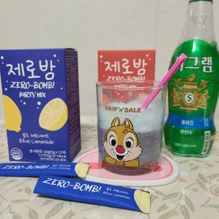 박무아님이 올린 리뷰 사진 3