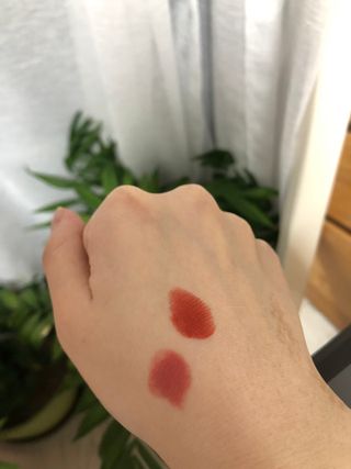 칸쵸맘님이 올린 리뷰 사진 3