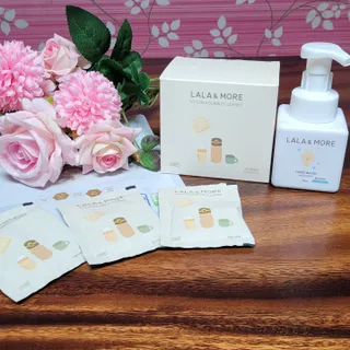♥️여봉달달달♥️님이 올린 리뷰 사진 1