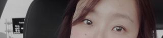 김은댕님이 올린 리뷰 사진 4