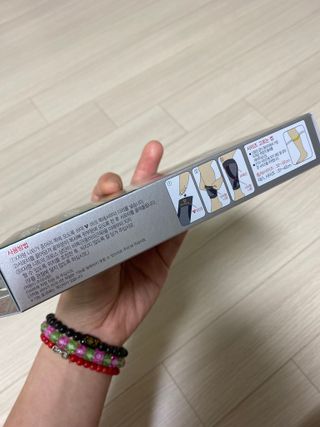 rochas80님이 올린 리뷰 사진 3
