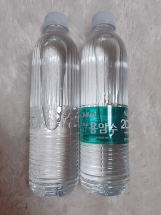 수효니잉님이 올린 리뷰 사진 1