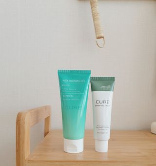 빈이맘님이 올린 리뷰 사진 1