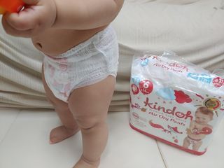 오나오나님이 올린 리뷰 사진 4