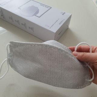 tomaya1004님이 올린 리뷰 사진 1