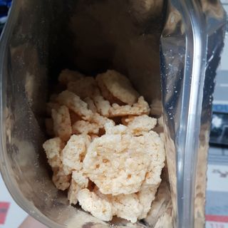난니님이 올린 리뷰 사진 3