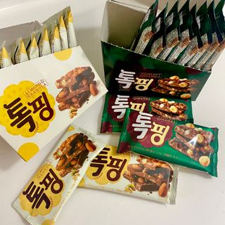 momo님이 올린 리뷰 사진 1