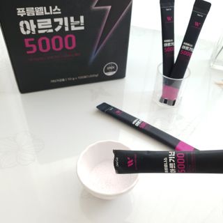 heesta님이 올린 리뷰 사진 2