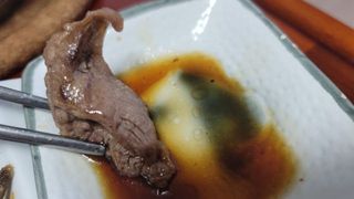 란다김님이 올린 리뷰 사진 3