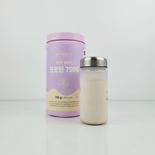 꿍언니님이 올린 리뷰 사진 1