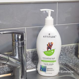 단아영님이 올린 리뷰 사진 3