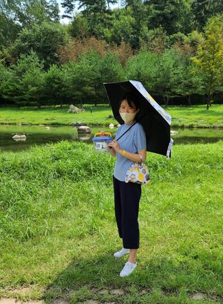 다빛날맘님이 올린 리뷰 사진 2