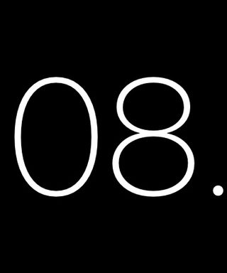 0.8L 마케팅팀 - — 5점을 준 리뷰어가 2021년 5월 올린 사용 사진