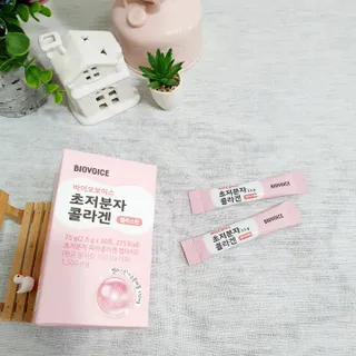 꾹이맘님이 올린 리뷰 사진 4
