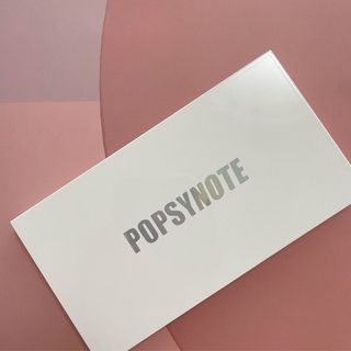 eunn0905님이 올린 리뷰 사진 1