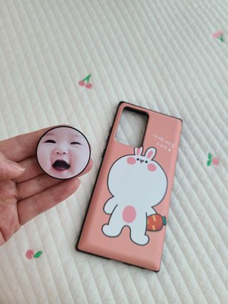 복덩이님이 올린 리뷰 사진 2