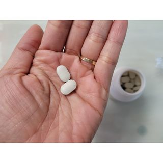 우쭈쭈님이 올린 리뷰 사진 3
