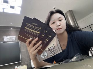 여닝님이 올린 리뷰 사진 2