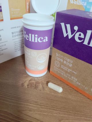 콜ra맛 sa2다님이 올린 리뷰 사진 2