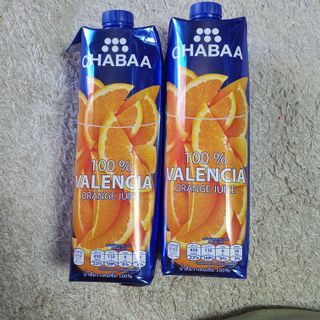 채은맘81님이 올린 리뷰 사진 1