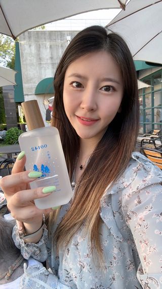 마이츄님이 올린 리뷰 사진 1