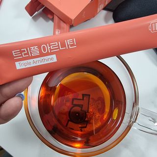kikiday님이 올린 리뷰 사진 2