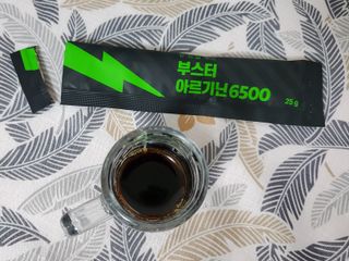 댜밍님이 올린 리뷰 사진 2