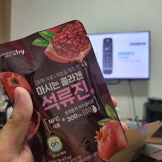 허진님이 올린 리뷰 사진 2
