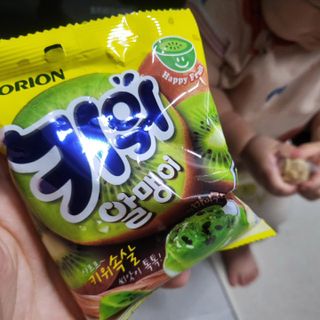 망고진님이 올린 리뷰 사진 2