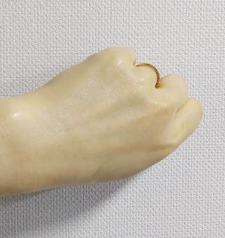 케이이이님이 올린 리뷰 사진 4