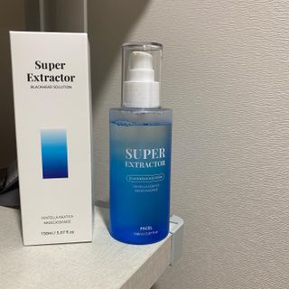 콩엄마님이 올린 리뷰 사진 3