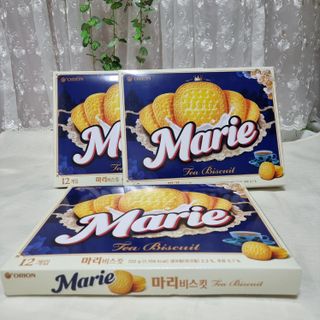 남상연님이 올린 리뷰 사진 2