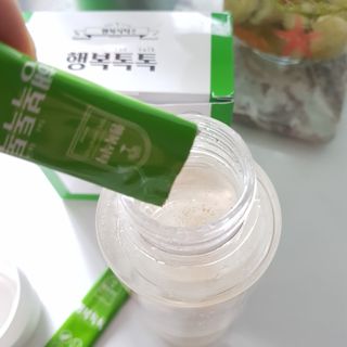 지니야님이 올린 리뷰 사진 3