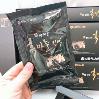 regina❤️님이 올린 리뷰 사진 2