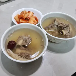 daisy_데이지님이 올린 리뷰 사진 3
