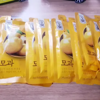 바나나님이 올린 리뷰 사진 3