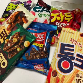 짱이님이 올린 리뷰 사진 1