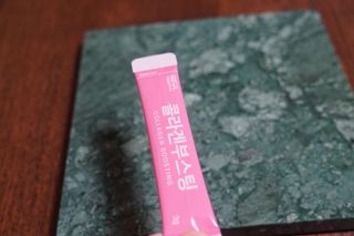 je님이 올린 리뷰 사진 2