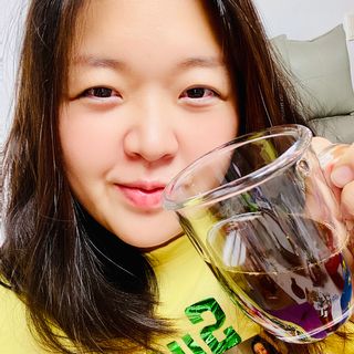 귤이님이 올린 리뷰 사진 3