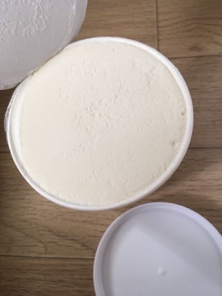 하늘꾸미님이 올린 리뷰 사진 4