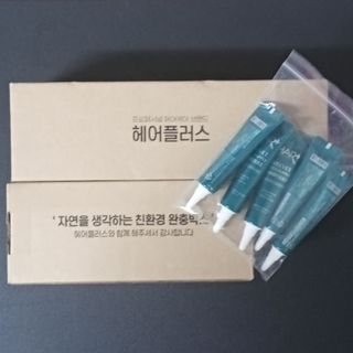 ^^님이 올린 리뷰 사진 3