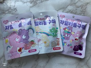 동동라떼님이 올린 리뷰 사진 1