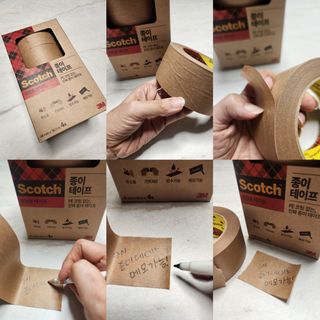 발랄써냐님이 올린 리뷰 사진 1