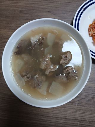 Dreamlover님이 올린 리뷰 사진 4