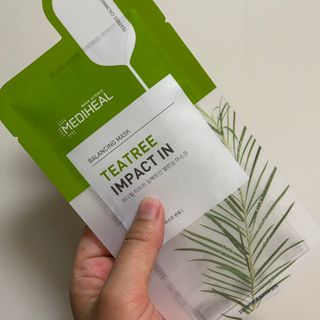 JeonEunju님이 올린 리뷰 사진 3