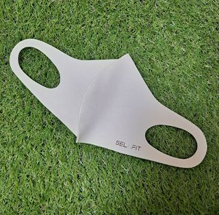 고유경님이 올린 리뷰 사진 3