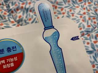 kiiiyeee님이 올린 리뷰 사진 2