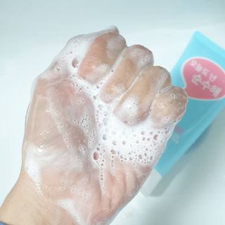체리맘님이 올린 리뷰 사진 4