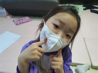 SunahJang님이 올린 리뷰 사진 2