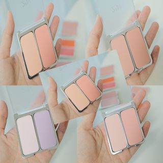 leebany님이 올린 리뷰 사진 2